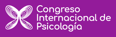 Memorias del I Congreso Internacional de Psicología: PSICOLOGÍA E INTERDISCIPLINA FRENTE A LOS DILEMAS DEL CONTEXTO ACTUAL