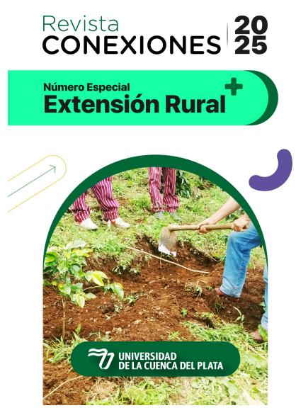 					##issue.viewIssueIdentification##
				