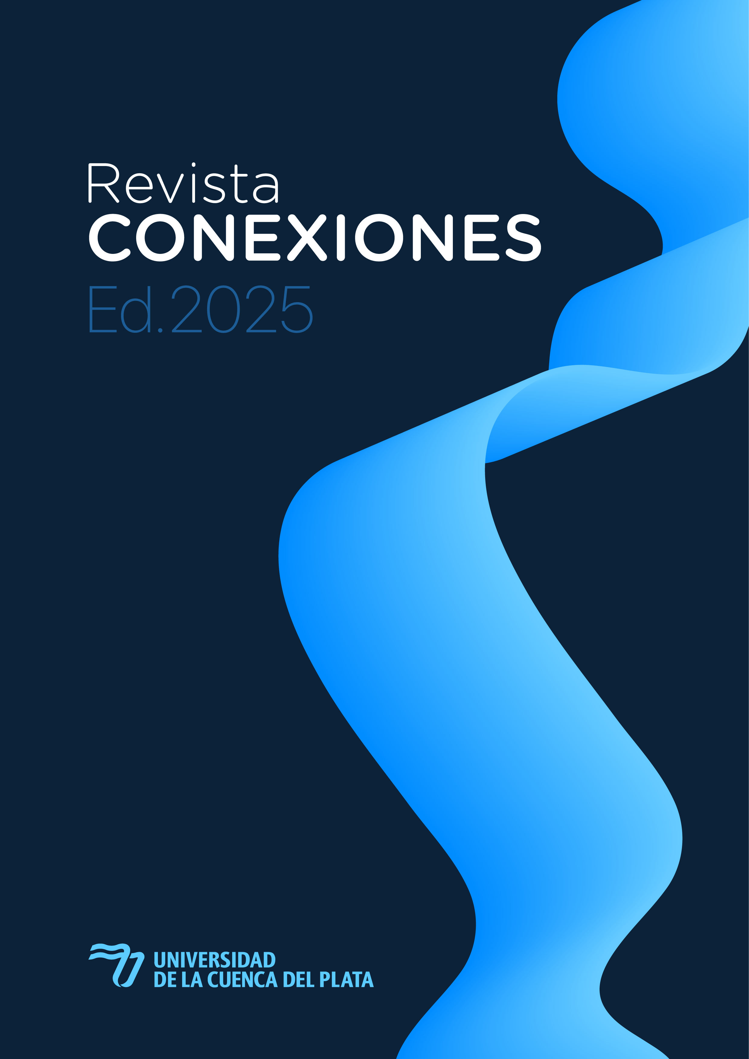 					##issue.viewIssueIdentification##
				