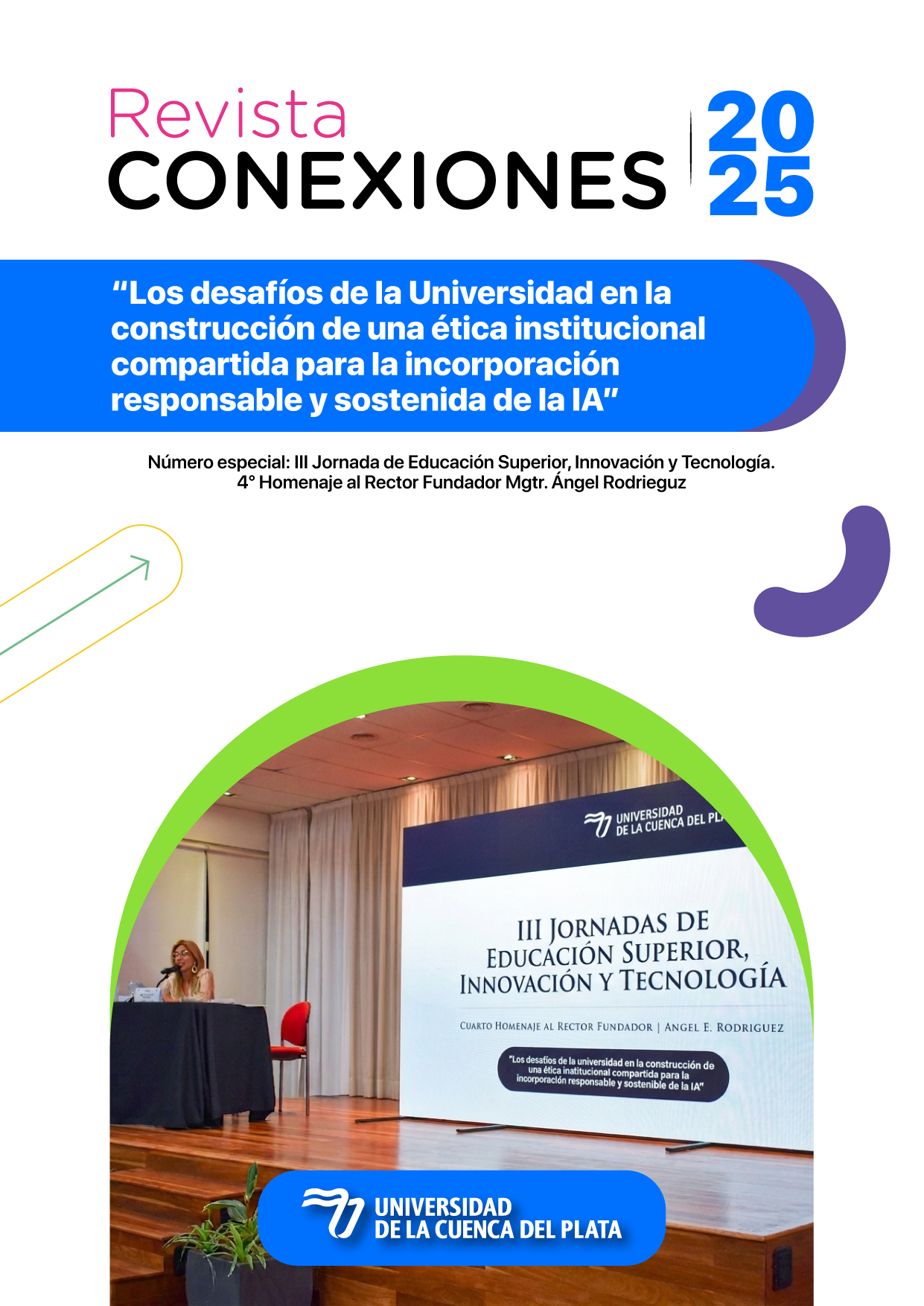 					##issue.viewIssueIdentification##
				